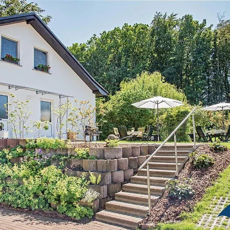 Buchfink * Heringsdorf (Usedom)